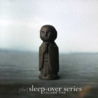 Title: The Sleepover Series, Vol. 1, Artist: Marc Byrd