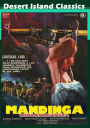 Mandinga