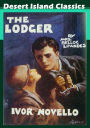 The Lodger