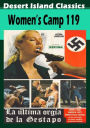 Women's Camp 119