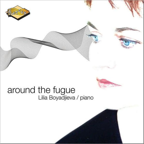 Around the Fugue