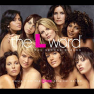 Title: L Word: Season 2, Artist: L-WORD: SEASON 2 / O.S.T.