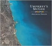 Title: Anchor Drops, Artist: Umphrey's Mcgee