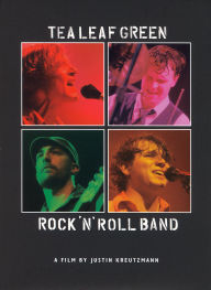 Title: Rock 'n' Roll Band