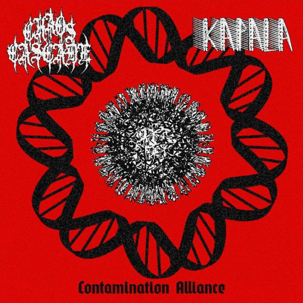 Contamination Alliance