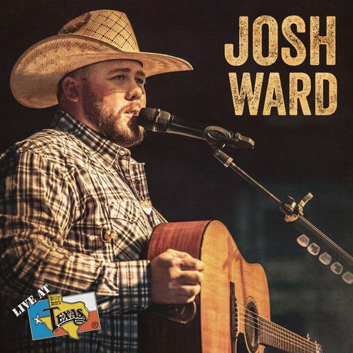 Live at Billy Bob's Texas