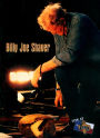 Billy Joe Shaver: Live at Billy Bob's Texas
