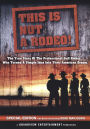 This Is Not a Rodeo [CD/DVD]