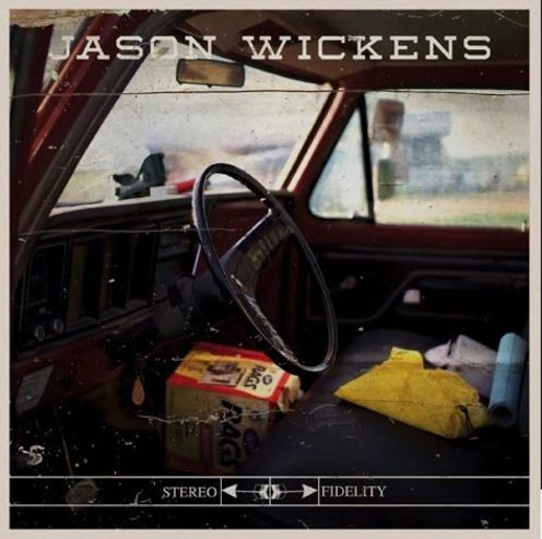 Jason Wickens