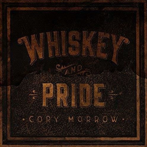 Whiskey and Pride