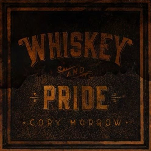 Whiskey and Pride