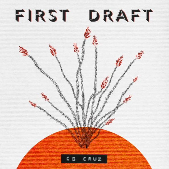 First Draft
