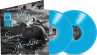 Title: Swimming by Moonlight [Moonlight Blue Vinyl] [Barnes & Noble Exclusive], Artist: Chet Baker