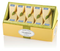 Title: Classics Tea Ribbon Box