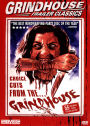 Grindhouse Trailer Classics