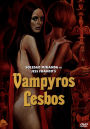 Vampyros Lesbos