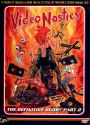 Video Nasties: The Defnitive Guide - Part 2