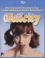 Felicity [Blu-ray]