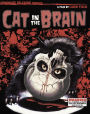 A Cat in the Brain [CD/Blu-ray]