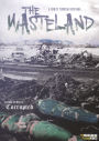 Wasteland