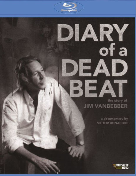 Diary of a Dead Beat
