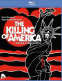 The Killing of America [Blu-ray]