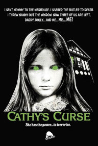 Title: Cathy's Curse