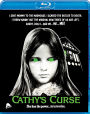 Cathy's Curse [Blu-ray]