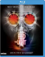 Feed the Light [Blu-ray]