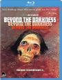 Beyond the Darkness [CD/Blu-ray]