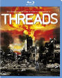 Threads [Blu-ray]