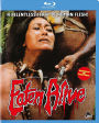 Eaten Alive! [Blu-ray]