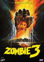 Zombi 3