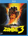 Zombi 3