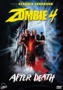 Zombie 4: After Death