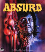 Absurd [Blu-ray]