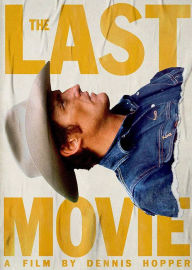 Title: The Last Movie