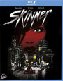 Skinner [Blu-ray]