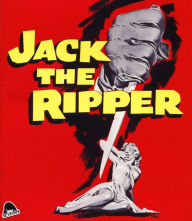 Title: Jack the Ripper