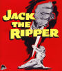 Jack the Ripper [Blu-ray]