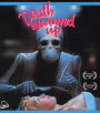 Death Warmed Up [Blu-ray]