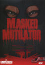 Masked Multilator