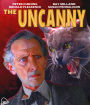 The Uncanny [Blu-ray]