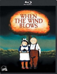 Title: When the Wind Blows