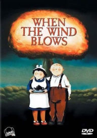 Title: When the Wind Blows