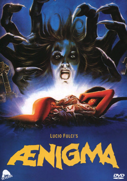 Aenigma