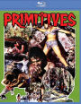 Primitives [Blu-ray]