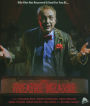 The Theatre Bizarre [Blu-ray]