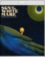 Son of the White Mare [Blu-ray]
