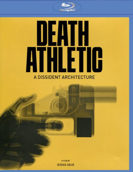 Death Athletic